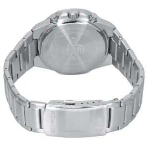 Мъжки часовник CASIO Edifice EFV-640D-1A