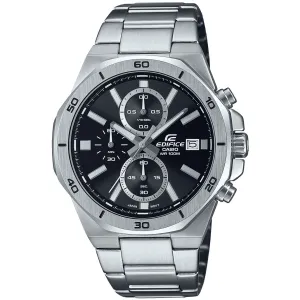Мъжки часовник CASIO Edifice EFV-640D-1A