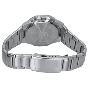 Мъжки часовник CASIO Edifice EFV-640D-3AVUEF