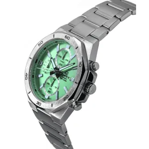 Мъжки часовник CASIO Edifice EFV-640D-3AVUEF