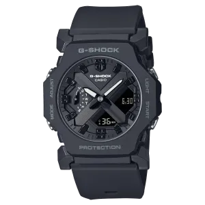Мъжки часовник CASIO GA-2300-1AER