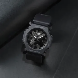 Мъжки часовник CASIO GA-2300-1AER
