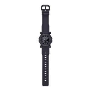 Мъжки часовник CASIO GA-2300-1AER