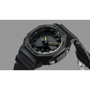 Мъжки часовник CASIO G-SHOCK GMA-P2100SA-1A2ER