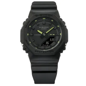 Мъжки часовник CASIO G-SHOCK GMA-P2100SA-1A2ER
