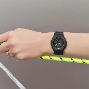 Мъжки часовник CASIO G-SHOCK GMA-P2100SA-1A2ER