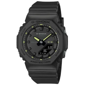 Мъжки часовник CASIO G-SHOCK GMA-P2100SA-1A2ER