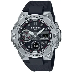 Мъжки часовник CASIO G-Shock GST-B400-1A
