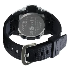 Мъжки часовник CASIO G-Shock GST-B400-1A