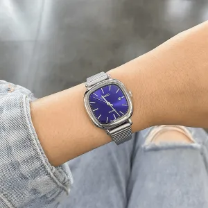 Дамски часовник CASIO Collection LTP-B166D-2AVEF