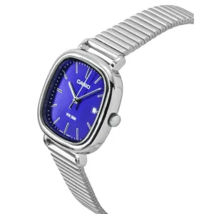 Дамски часовник CASIO Collection LTP-B166D-2AVEF