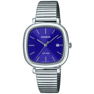 Дамски часовник CASIO Collection LTP-B166D-2AVEF
