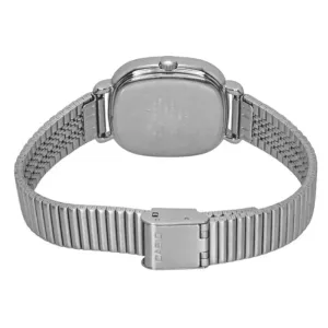 Дамски часовник CASIO Collection LTP-B166D-2AVEF