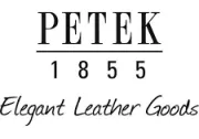 PETEK