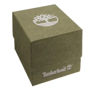 Мъжки часовник TIMBERLAND TDWGB2202102