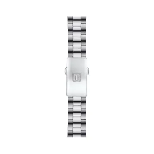 Швейцарски дамски часовник Tissot T101.910.11.121.00