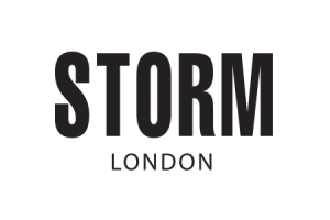 STORM
