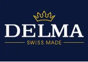 DELMA