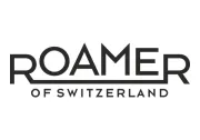 ROAMER