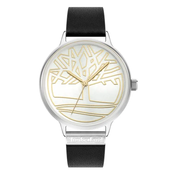 Дамски часовник TIMBERLAND 15644MYS/04