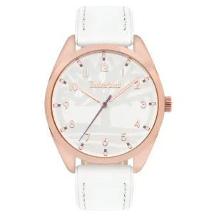 Дамски часовник TIMBERLAND 15959MYR/01