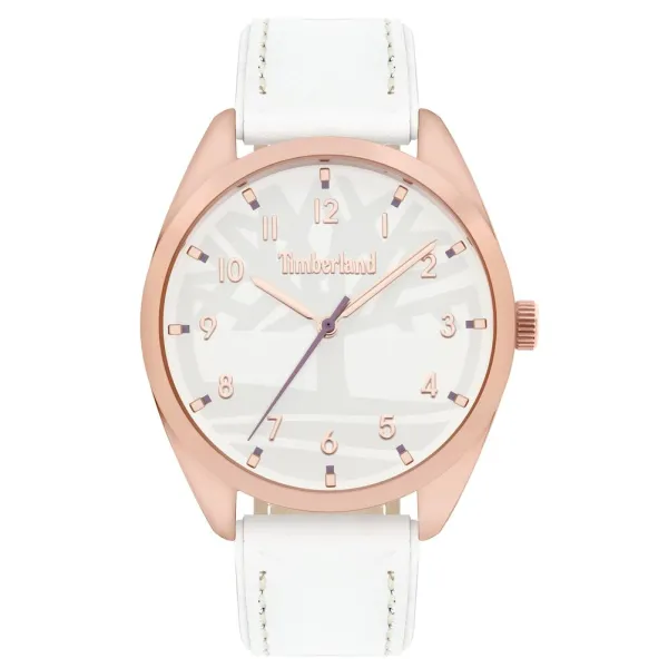 Дамски часовник TIMBERLAND 15959MYR/01