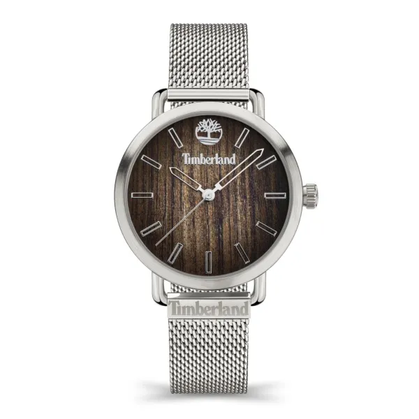 Дамски часовник TIMBERLAND TDWLG2103905