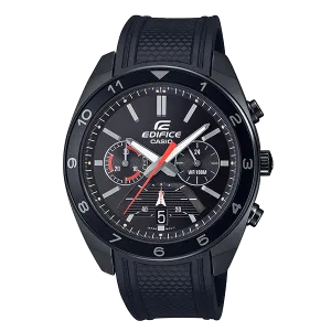 Мъжки часовник CASIO Edifice EFV-590PB-1A