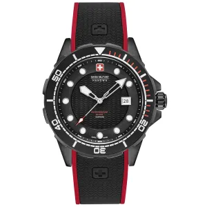 Мъжки часовник Swiss Military Hanowa 06-4315.13.007