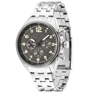 Мъжки часовник TIMBERLAND 13675JS/61M