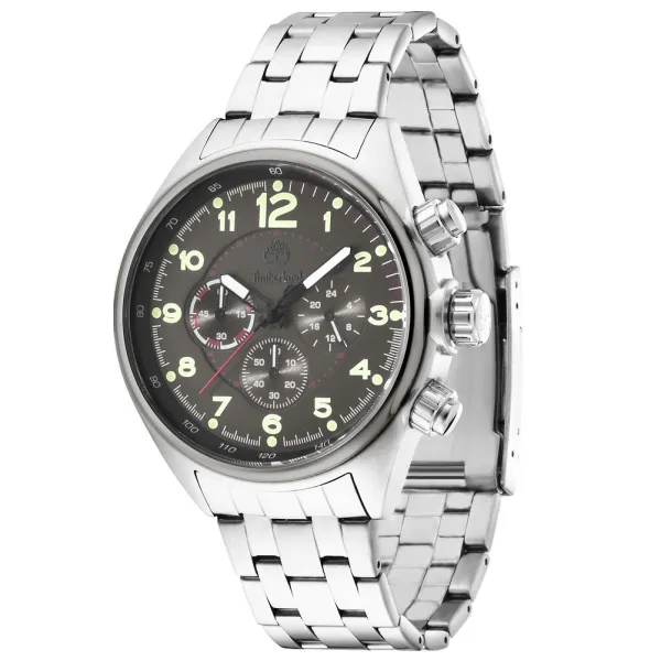 Мъжки часовник TIMBERLAND 13675JS/61M