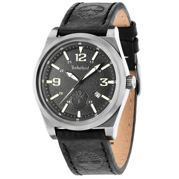 Мъжки часовник TIMBERLAND 14641JSU/02