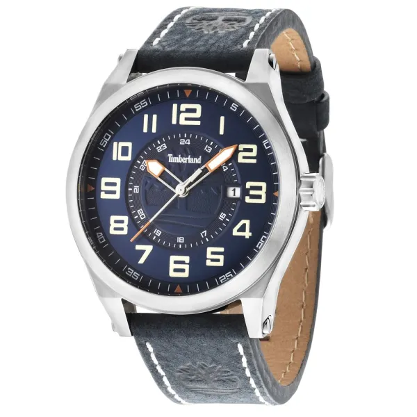 Мъжки часовник TIMBERLAND 14644JS/03