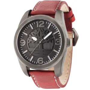 Мъжки часовник TIMBERLAND 14770JSBU/02