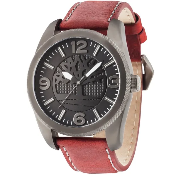 Мъжки часовник TIMBERLAND 14770JSBU/02