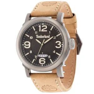 Мъжки часовник TIMBERLAND 14815JSU/02