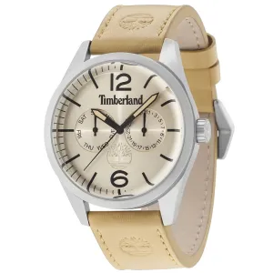 Мъжки часовник TIMBERLAND 15018JS/07