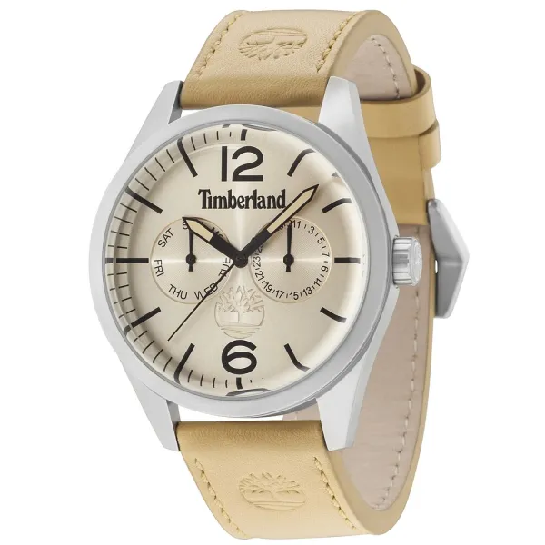Мъжки часовник TIMBERLAND 15018JS/07
