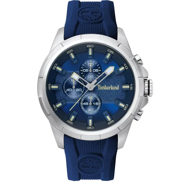 Мъжки часовник TIMBERLAND 15253JS/03P