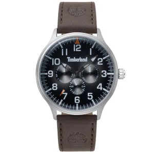 Мъжки часовник TIMBERLAND 15270JS/02