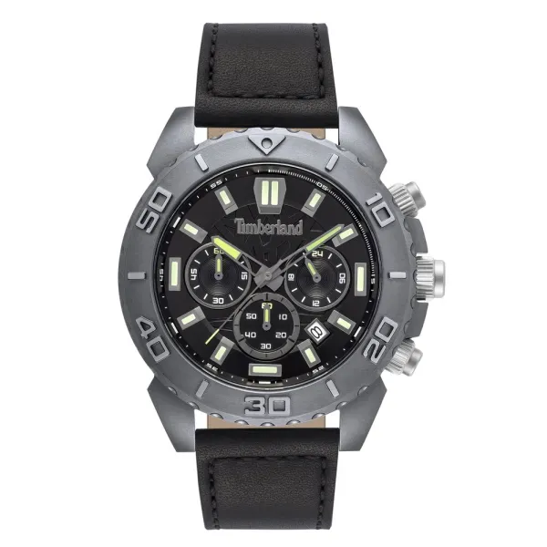 Мъжки часовник TIMBERLAND 15518JLU/02