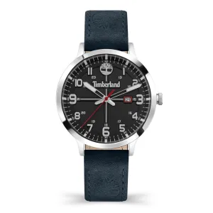 Мъжки часовник TIMBERLAND TDWGB2103104