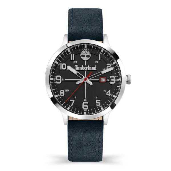 Мъжки часовник TIMBERLAND TDWGB2103104