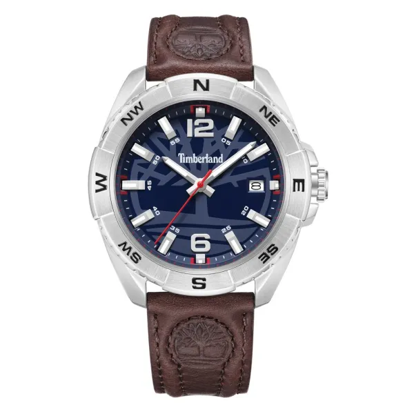 Мъжки часовник TIMBERLAND TDWGB2202102