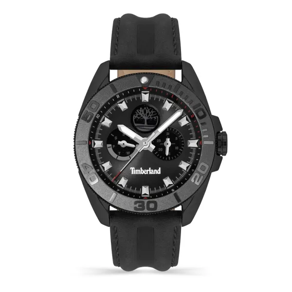 Мъжки часовник TIMBERLAND TDWGF2200901