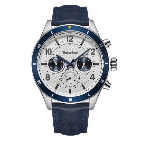 Мъжки часовник TIMBERLAND TDWGF2201003