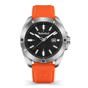 Мъжки часовник TIMBERLAND TDWGN2102902