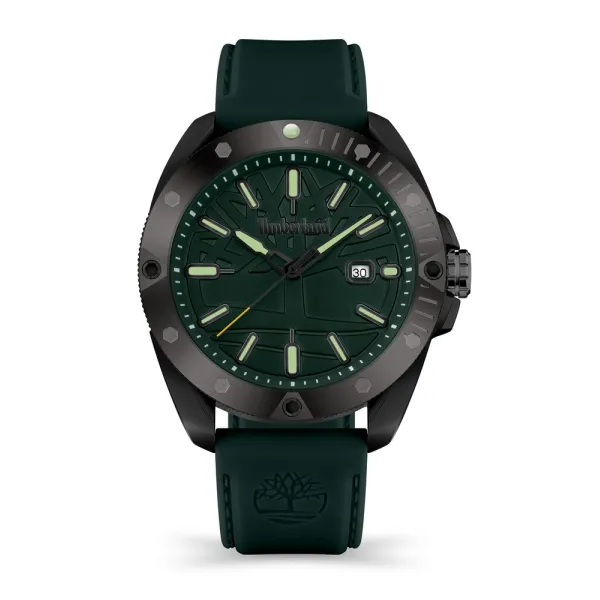Мъжки часовник TIMBERLAND TDWGN2102903