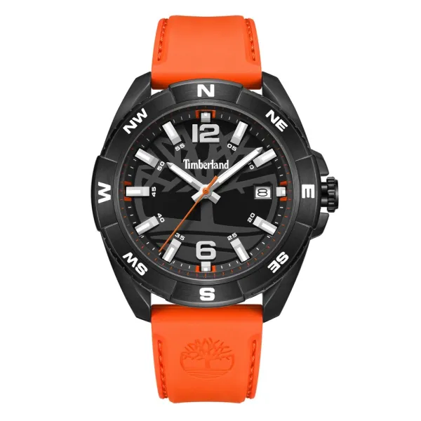 Мъжки часовник TIMBERLAND TDWGN2202103