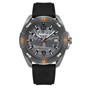 Мъжки часовник TIMBERLAND TDWGN2202104